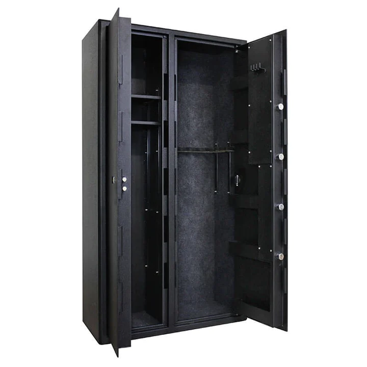 Gun Safes For Sale Australia