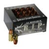 Buy 9mm G2 Research RIP Ammo in Australia