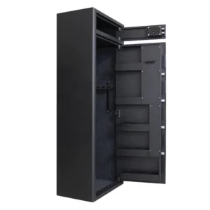 Spika Safe Digital S3ED 12 Gun Safe Online in Australia