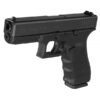 Buy GLOCK 17 Online in Australia