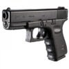 Buy Glock 19 Gen 3 & Gen 4 Online in Australia