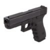 Order Glock 21 Online in Australia