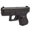 Order Glock 26 Gen 5 Online in Australia