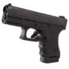 Order Glock 30S Online in Australia