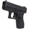 Order Glock 42 Online in Australia