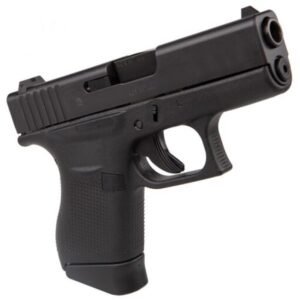 Buy Glock 43 Online in Australia