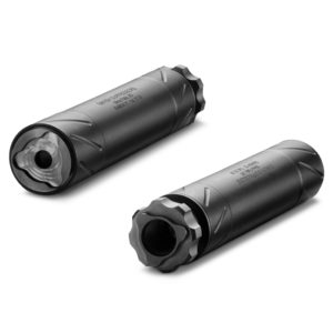 Firearm Suppressors For Sale Australia