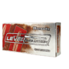 Buy Hornady 44 Magnum 225gr FTX LEVERevolution in Australia