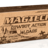 Buy Magtech .38 Special 158gr LFN in Australia