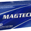 Buy Magtech 357 Magnum 158gr FMJ in Australia