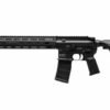 Buy HK MR556 Online in Australia