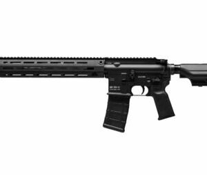 Buy HK MR556 Online in Australia