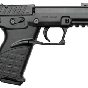 Order Kel-Tec P17 Online in Australia