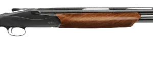 Buy BENELLI 828U BLACK 30" CC 12GA Online in Australia