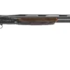 BENELLI 828U SPORT CP 12GA