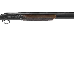 BENELLI 828U SPORT CP 12GA