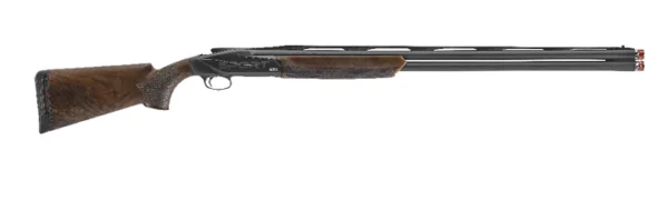 BENELLI 828U SPORT CP 12GA