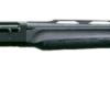 Buy the BENELLI M2 Synthetic Semi Auto 12G shotgun online in Australia