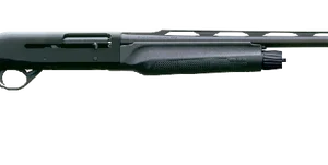 Buy the BENELLI M2 Synthetic Semi Auto 12G shotgun online in Australia