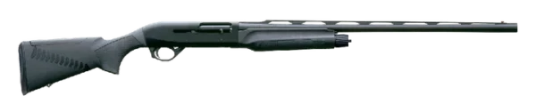 Buy the BENELLI M2 Synthetic Semi Auto 12G shotgun online in Australia