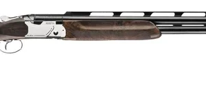 Buy BERETTA 694 DTL Stepped Rib 30″ Round AS Online in Australia