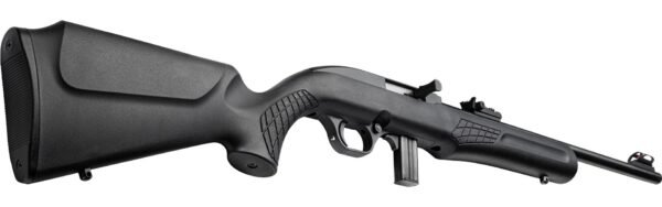 Buy Rossi RS22 .22 LR Online in Australia