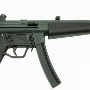 Buy Zenith MP5 Online in Australia