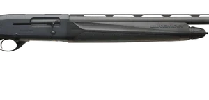 Buy the BERETTA A300 Outlander Synthetic 30″ MC 3″ 3+1 shotgun online in Australia