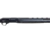 Order TEMPLETON T1000 Synthetic 12G Shotgun Online in Australia