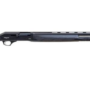 Order TEMPLETON T1000 Synthetic 12G Shotgun Online in Australia