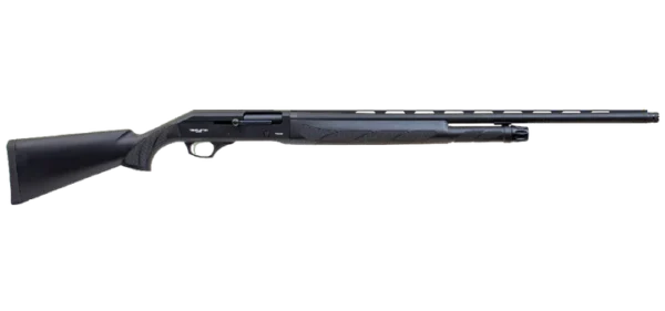 Order TEMPLETON T1000 Synthetic 12G Shotgun Online in Australia