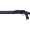 Order TEMPLETON T1000 Tactical 12G Shotgun Online in Australia