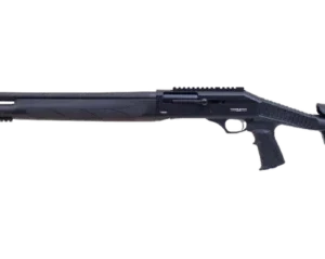 Order TEMPLETON T1000 Tactical 12G Shotgun Online in Australia