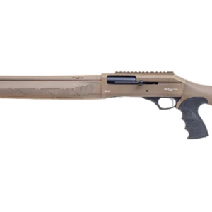 Buy TEMPLETON T1000 Tactical 12G Shotgun Online in Australia