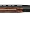 BLASER F3 VANTAGE STANDARD 30″ 12G Semi Beaver Tail Fluted