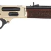 Buy Henry Side Gate Lever Action .410GA Shotgun Online in Australia