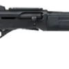 Order Stoeger M3000 Straight Pull 18.5″ Tactical Shotgun Online in Australia