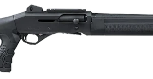 Order Stoeger M3000 Straight Pull 18.5″ Tactical Shotgun Online in Australia