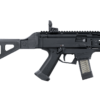 Buy CZ Scorpion EVO 3 S2 Micro in Australia