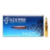 Buy ADI Ammunition 308 Winchester 165gr in Australia