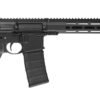 Buy WT15 – 16" .223 Semi-Automatic Rifle Online in Australia