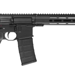 Buy WT15 – 16" .223 Semi-Automatic Rifle Online in Australia