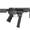 Buy CMMG Banshee 300 in Australia