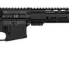 Buy Core 6mm ARC Rifle in Australia