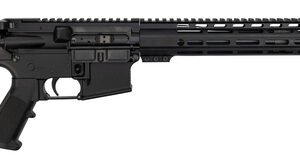 Buy Core 6mm ARC Rifle in Australia