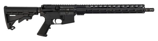 Buy Core 6mm ARC Rifle in Australia