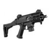 Order CZ Scorpion EVO 3 S2 Micro Online in Australia