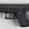 Order Glock 26 Online in Australia