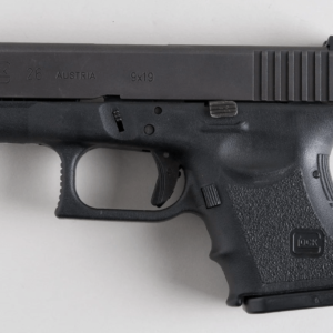 Order Glock 26 Online in Australia