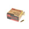 25RD 25 Auto Ammo